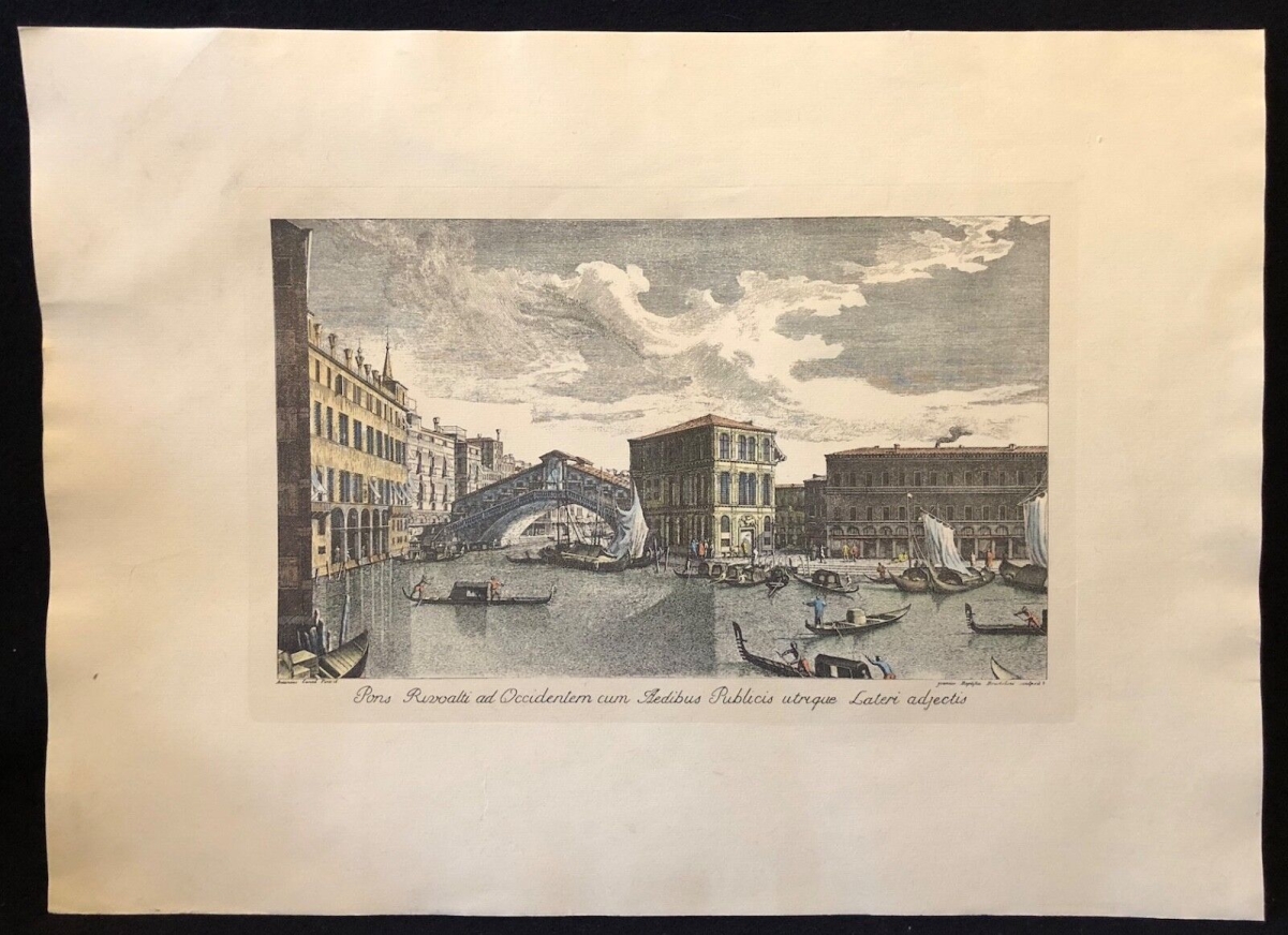 grande_reproduction_de_gravure_33_cm_par_19,5_cm