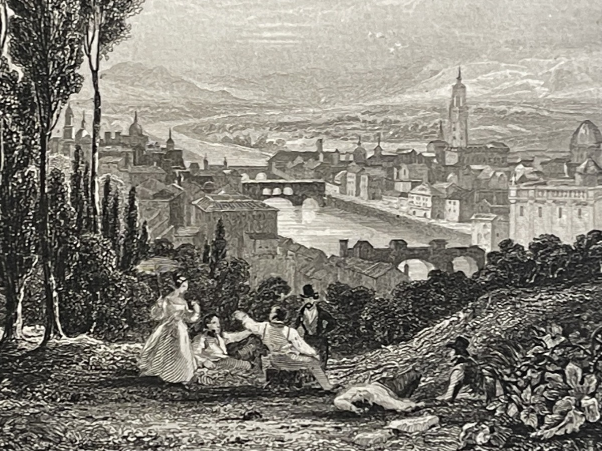 florence_italie_circa_1859_gravure_de_rouargue_freres_italia_firenze