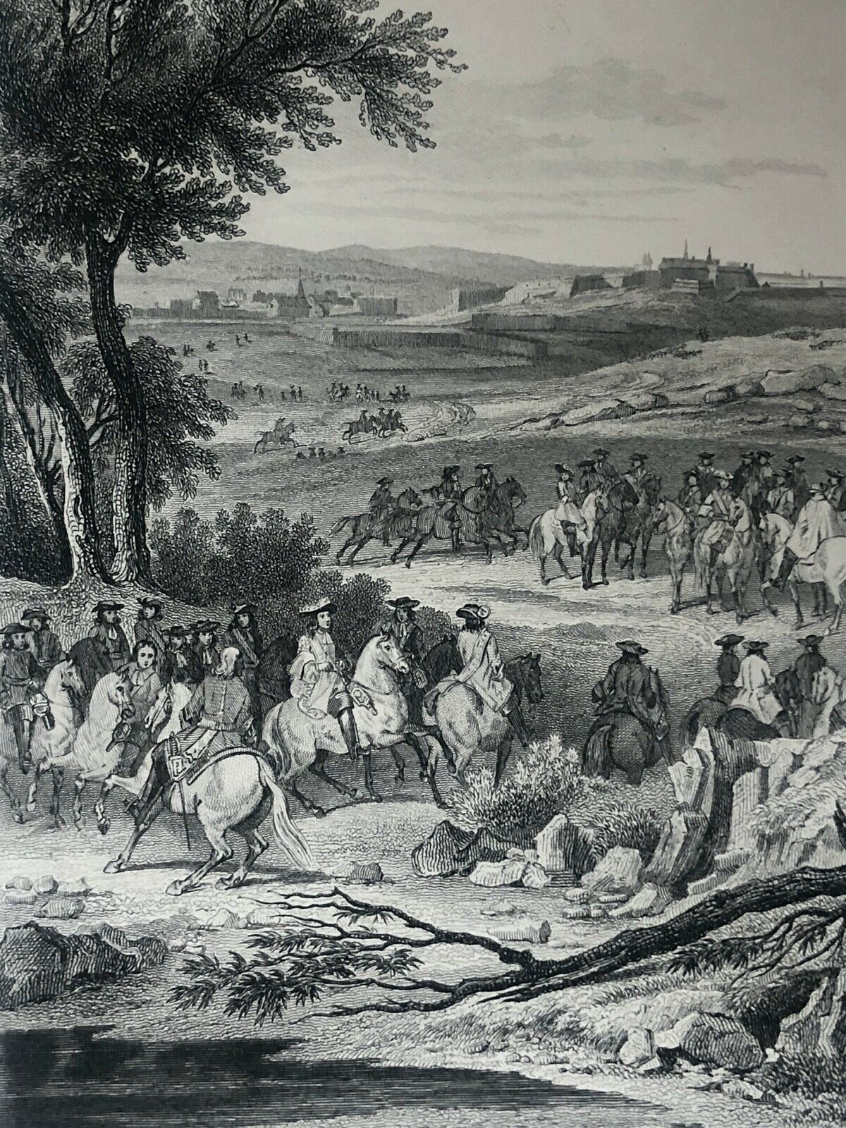 charleroi_prise_guerre_de_devolution_1667_turenne_belgique_pays-bas_espagnols