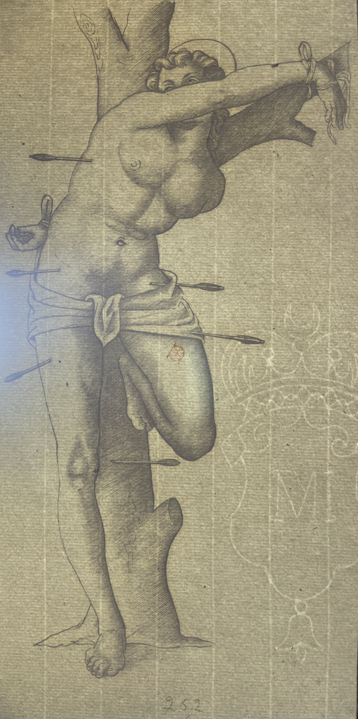 jacques_de_barbari_1440-1516_le_maitre_au_caducee_saint_sebastien_amand_durand