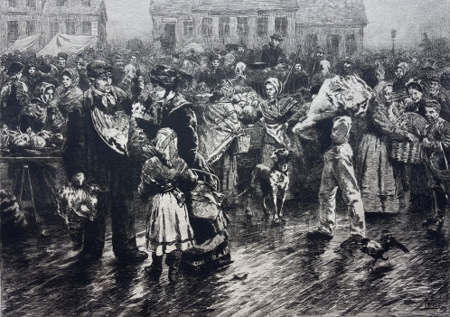 wilhelm_peters_jour_de_marche_pointe_verge_1882_france