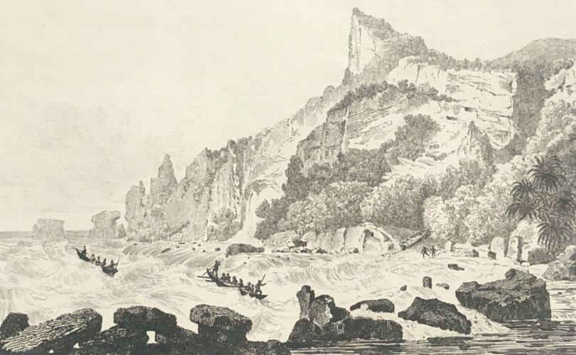debarcadaire_de_l_ile_pitcairn_royaume_uni_nouvelle_zelande_1837_polynesie