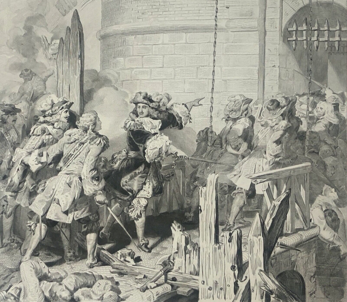 valenciennes_prise_dassaut_par_le_roi_louis_xiv_mars_1677