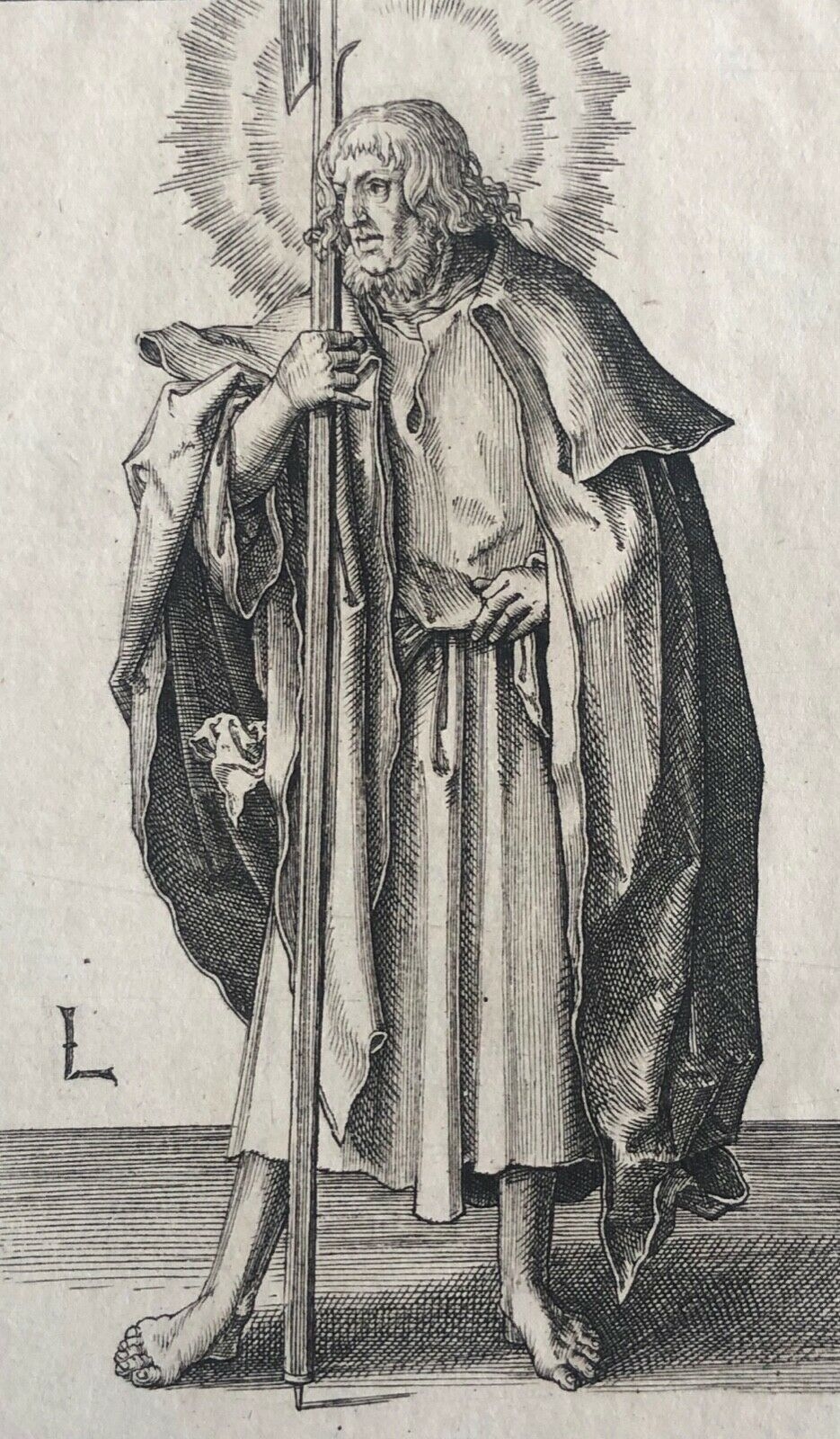 lucas_de_leyde_1494-1533_saint_mathieu_tirage_amand_durand_vers_1880