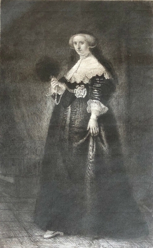 rembrandt_portrait_de_la_femme_de_martin_day_grave_par_leopold_flameng_1877