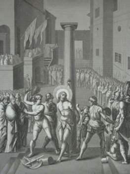 jesus_christ_est_flagelle_heliogravure_de_1863
