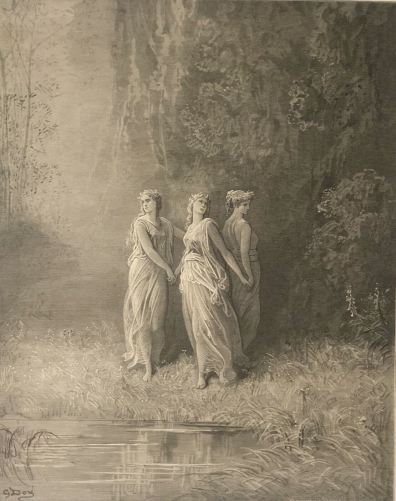 purgatoire_charite_espoir_et_foi_paradis_perdu_divine_comedie_gustave_dore_1868