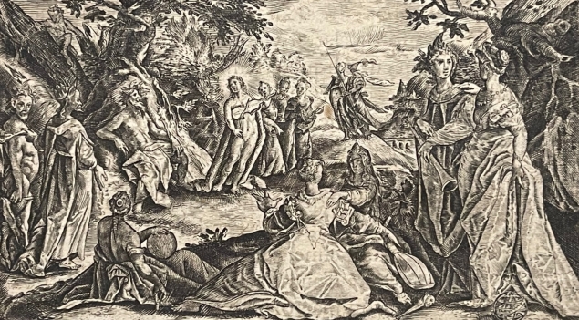 midas_aux_oreilles_dane_dapres_van_de_passe_1589-1637_1622_ovide