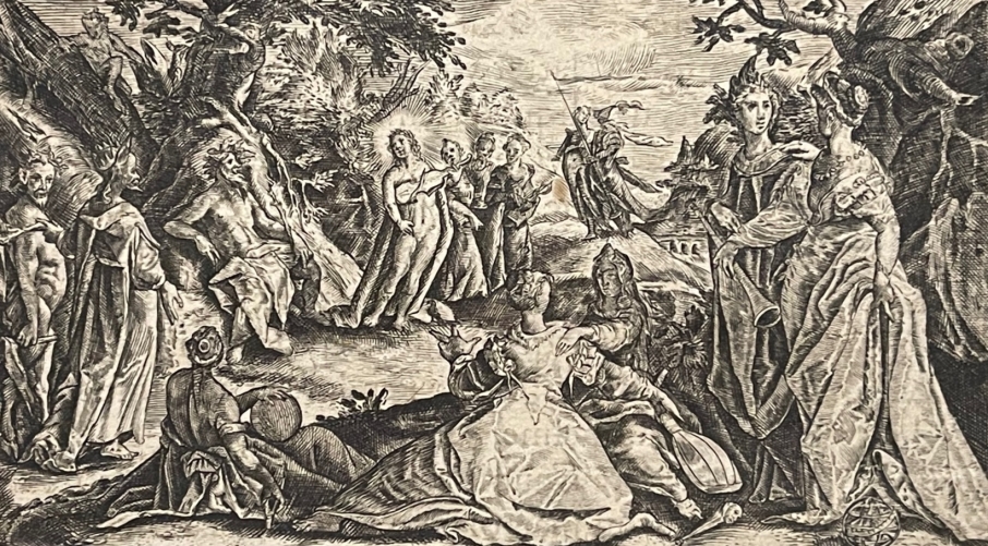 midas_aux_oreilles_dane_dapres_van_de_passe_1589-1637_1622_ovide