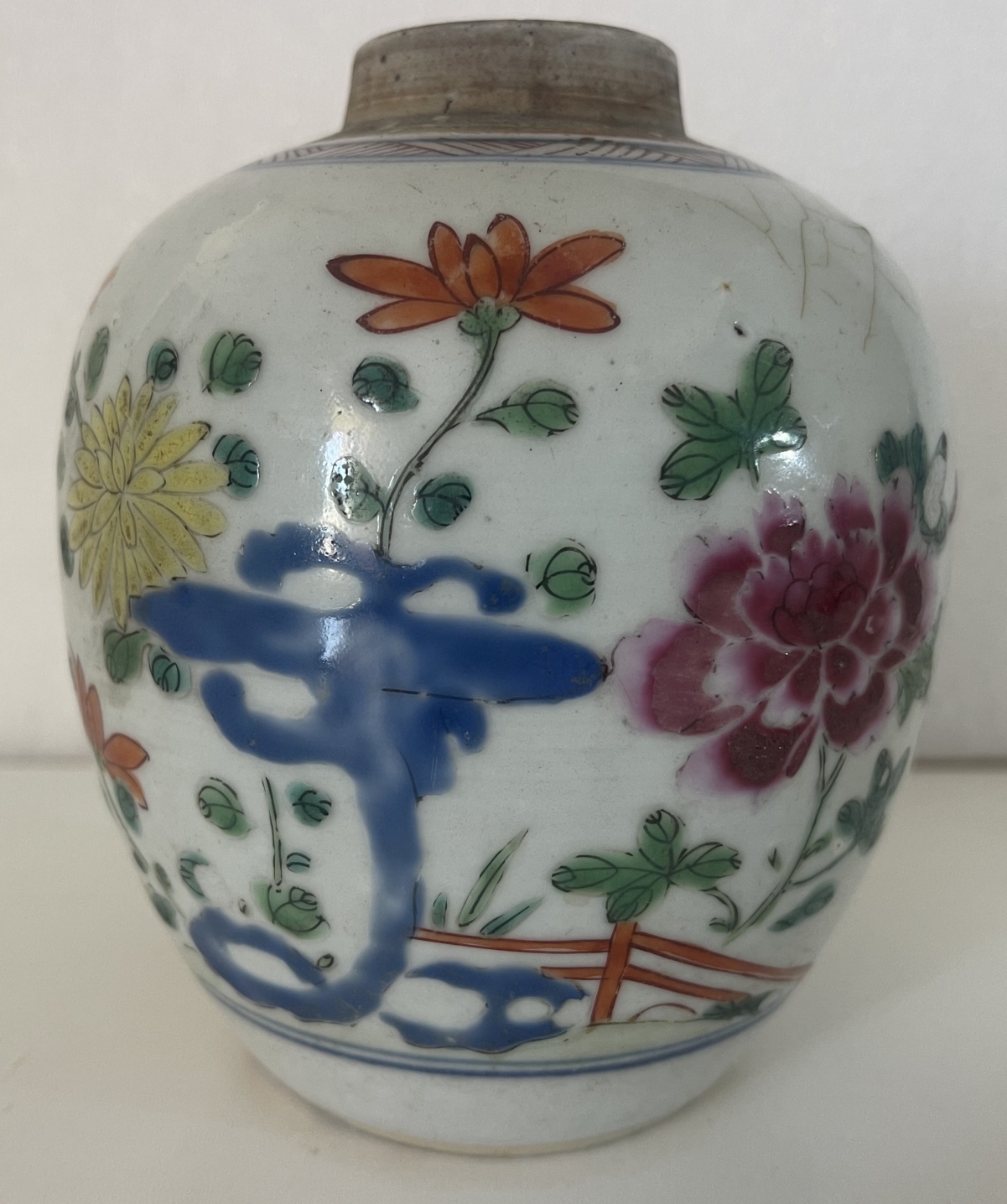 chine_pot_a_gingembre_periode_yongzheng_fin_xvii_debut_xviii