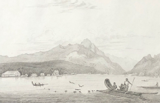 tahiti_vue_de_fari_a_houhini_1836_polynesie_francaise_oceanie