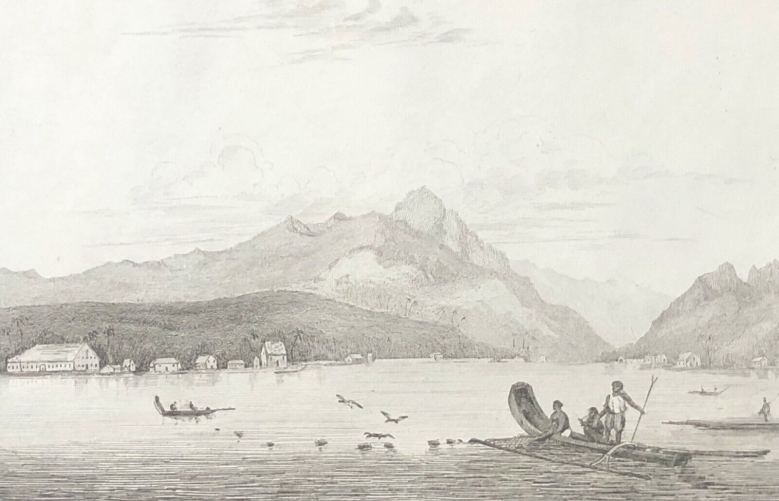 tahiti_vue_de_fari_a_houhini_1836_polynesie_francaise_oceanie