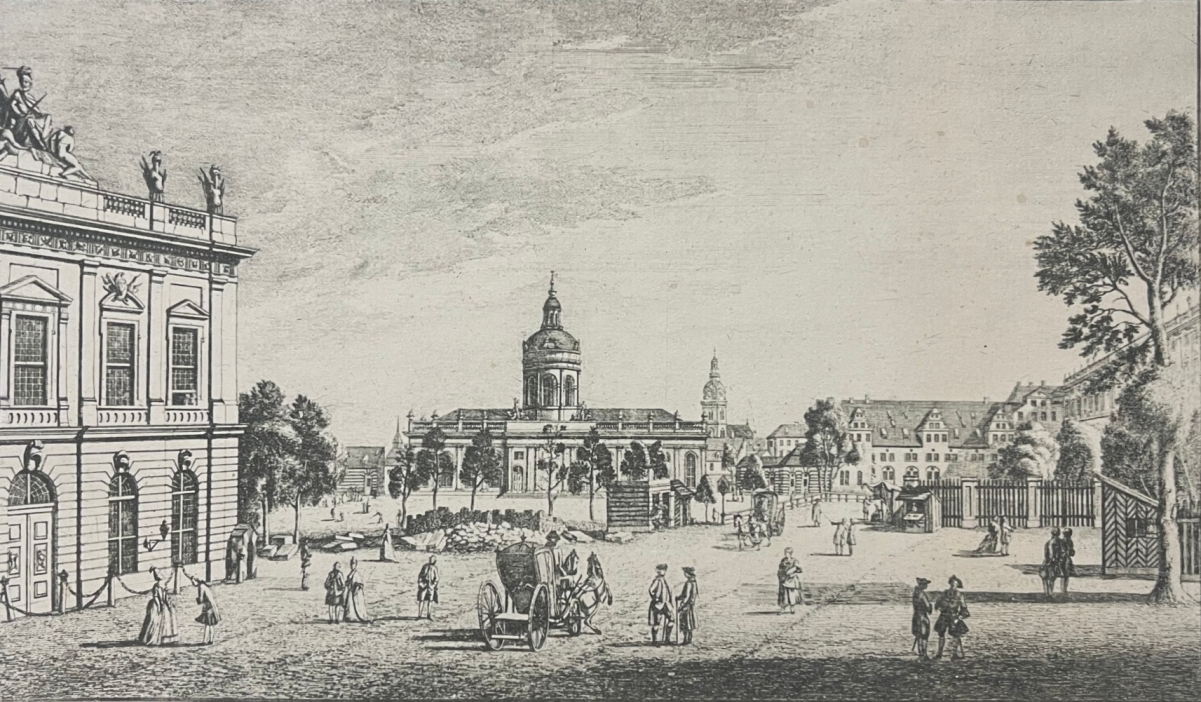 allemagne_berlin_1780_johann_georg_rosenberg_1739-1808_tirage_1948