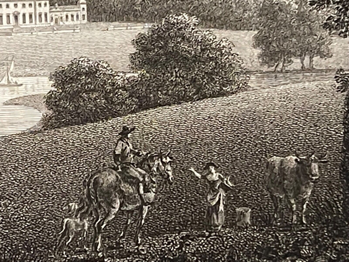 castle_hill_in_devonshire_1779_united_kingdom_dapres_w_watts