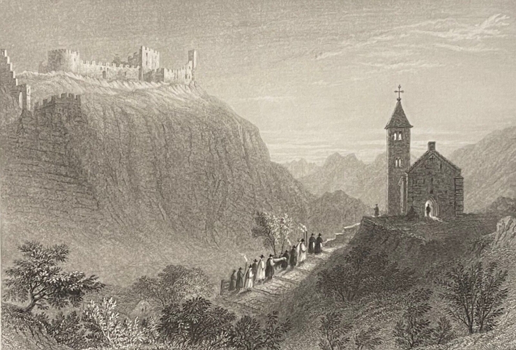 chateau_des_eveques_de_sion_valais_switzerland_1836_suisse