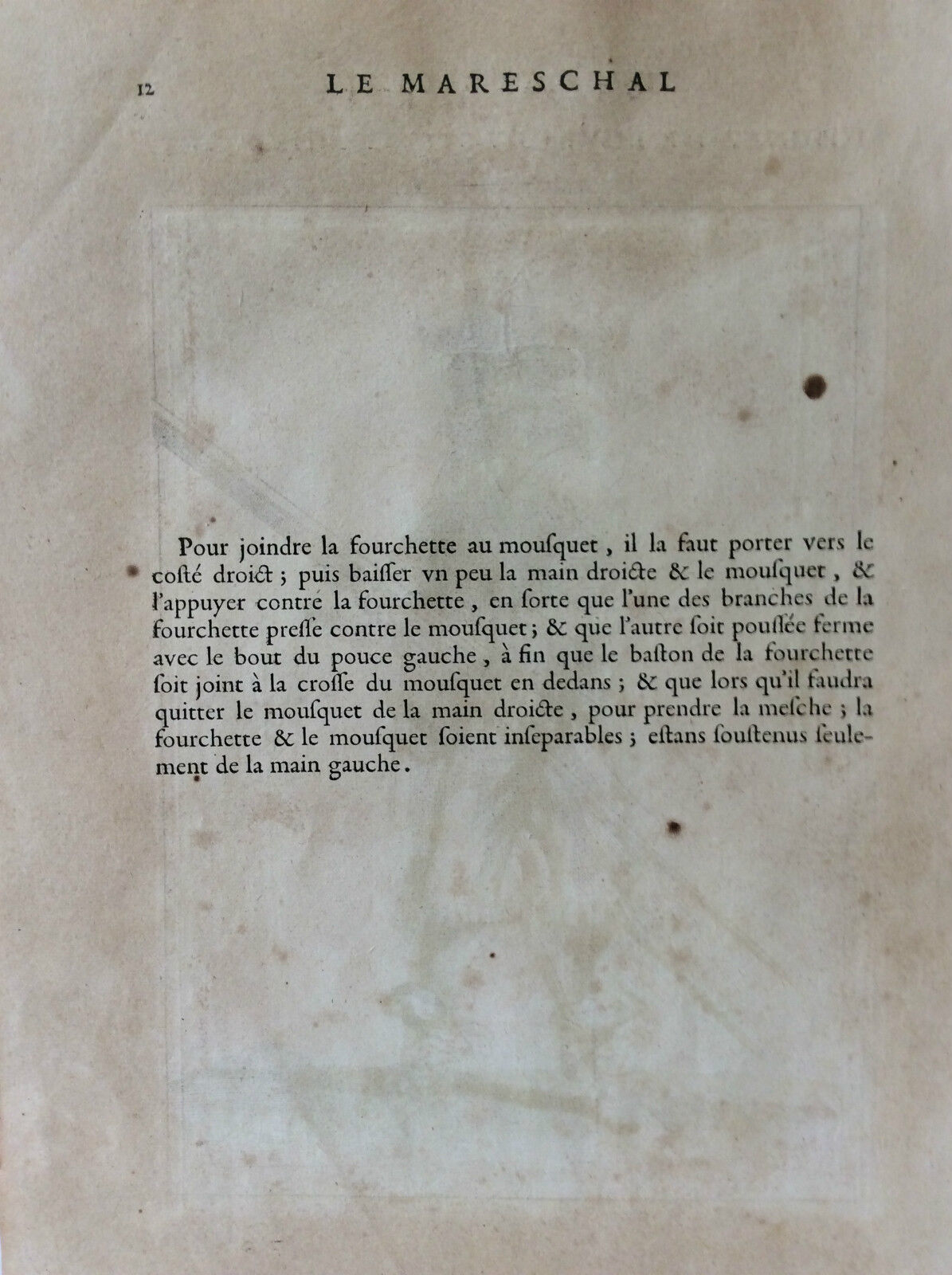 de_lostelneau__mousquetaire_mousquet_uniforme_xvii,_louis_xiv__estampe_1647_