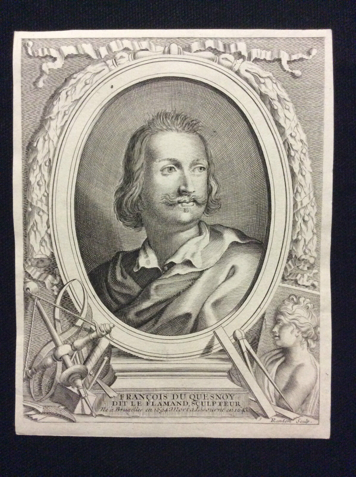 francois_duquesnoy_du_quesnoy_belgique_sculpture_flamand_xviiie_par_randon