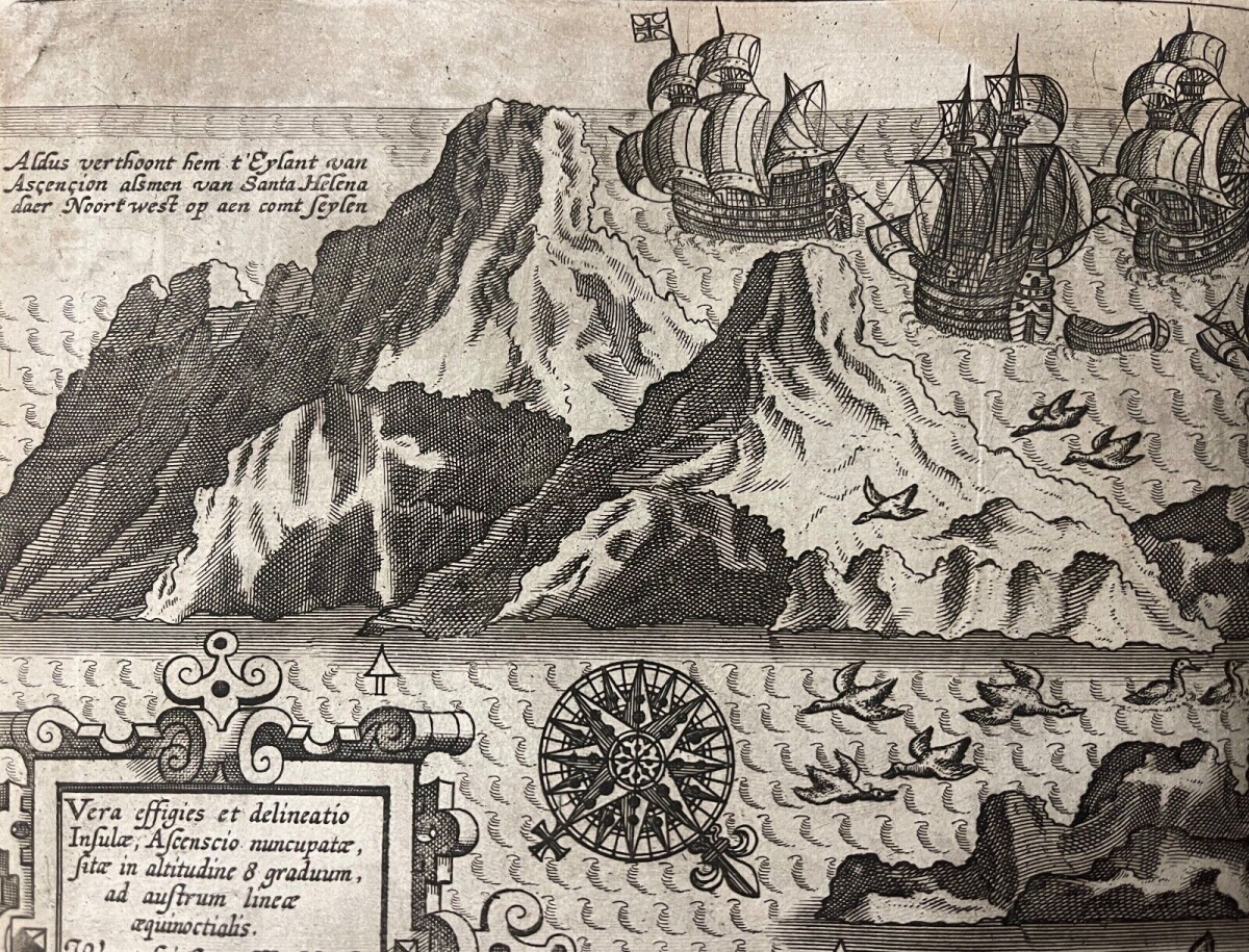 ascension_jan_huygen_van_linschoten_graveur_baptista_van_doetichum_1598