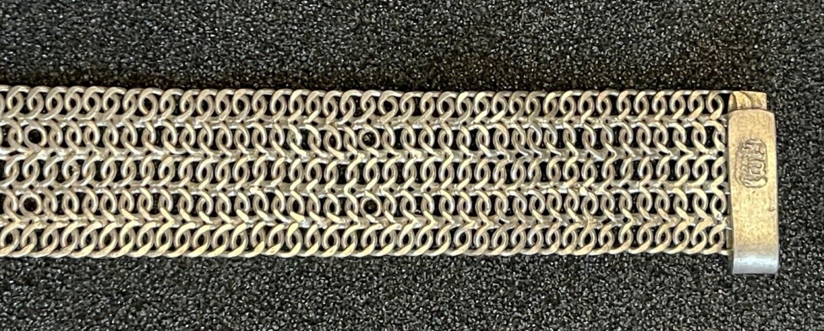ceinture_perse_iran_xixe_ou_avant_argent_ethnique_bas_titre