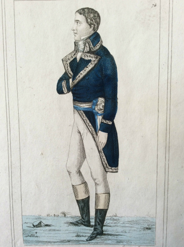 lucien_bonaparte_1775-1840_corse_frere_de_napoleon_empereur_france