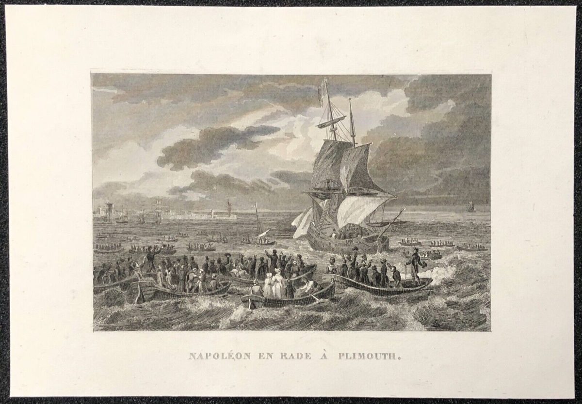 napoleon_bonaparte_en_rade_a_plimouth_gravure_vers_1840_empire