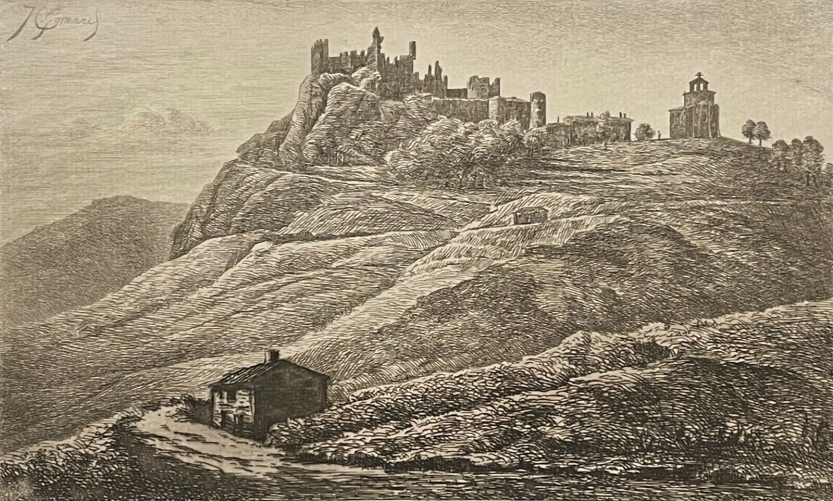 chateau_de_couzan_sail-sous-couzan_loire_gonnard_et_delatre_1892_france__