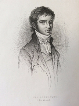 ludwig_van_beethoven_1770-1827_compositeur_musique_gravure_1868