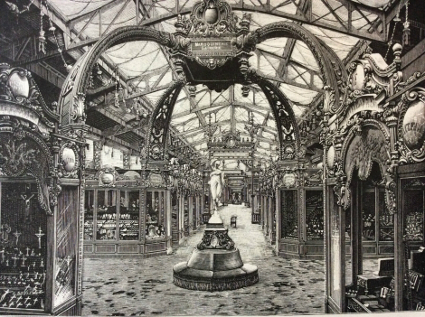 exposition_universelle_paris_1889_palais_des_industries_estampe_boulenaz