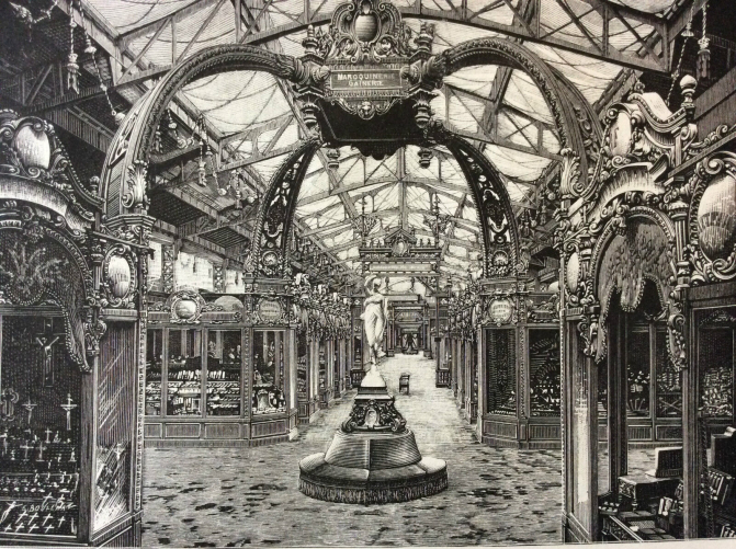 exposition_universelle_paris_1889_palais_des_industries_estampe_boulenaz