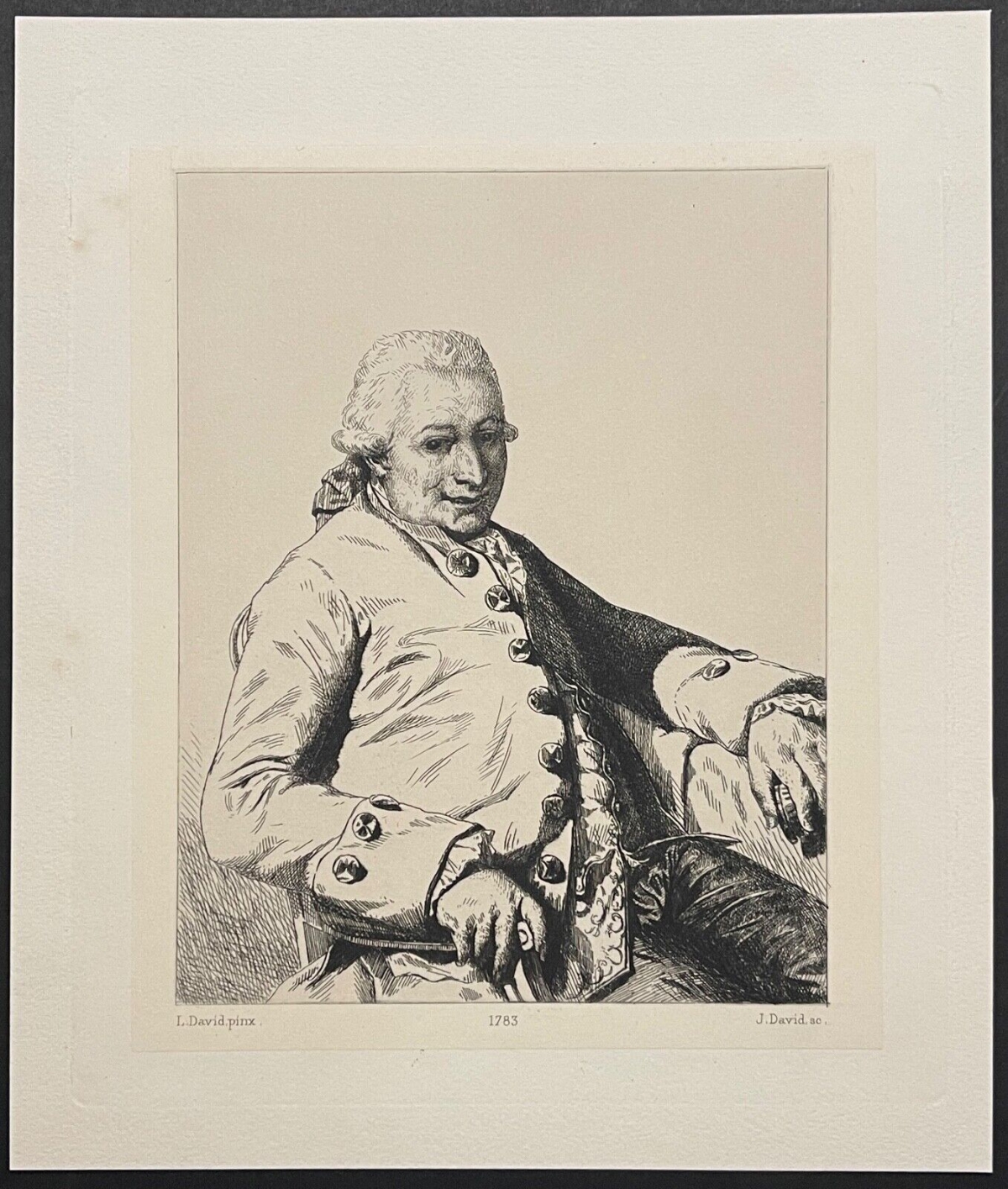 charles_pierre_pecoul_beau-pere_de_jacques-louis_david_par_david_helio_1880