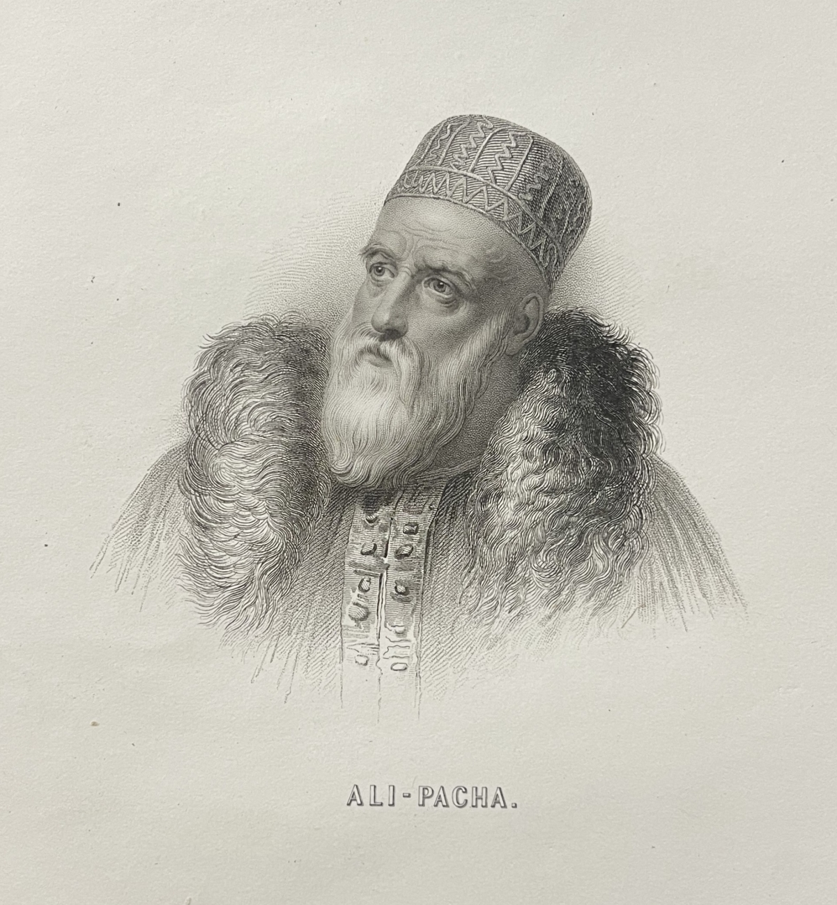 ali_pacha_1750_1822_ancien_vizir_de_jannina_empire_ottoman_gravure_1832