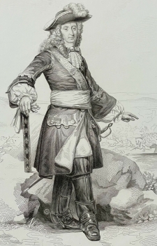 catinat_nicolas_1637-1712_seigneur_st_gratien_maitre_savoie_marechal_france_xix