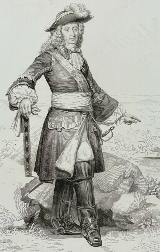 catinat_nicolas_1637-1712_seigneur_st_gratien_maitre_savoie_marechal_france_xix