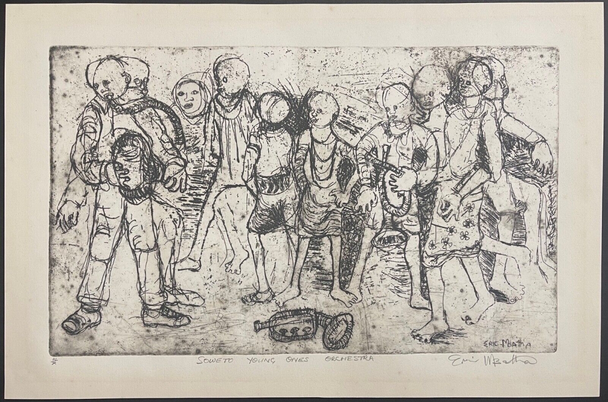eric_mbatha_1948-__soweto_young_ones_orchestra_afrique_du_sud_apartheid