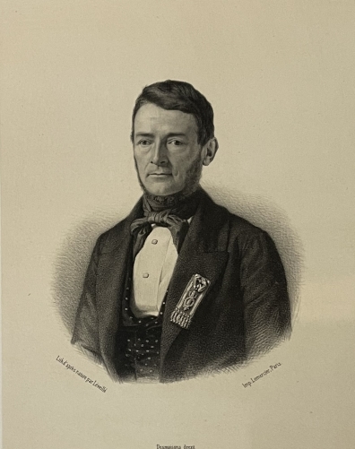 finistere_decouvrant_representant_assemblee_nationale_morlaix_finistere_1848