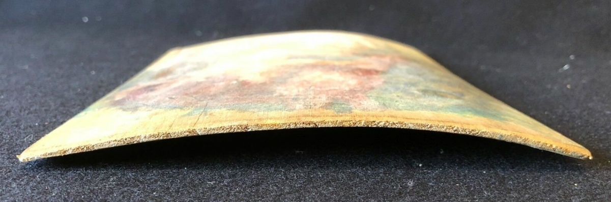 mouvement_nabi_zeus_postimpressionniste_c_1890_nabisme_gout_ker-xavier_roussel