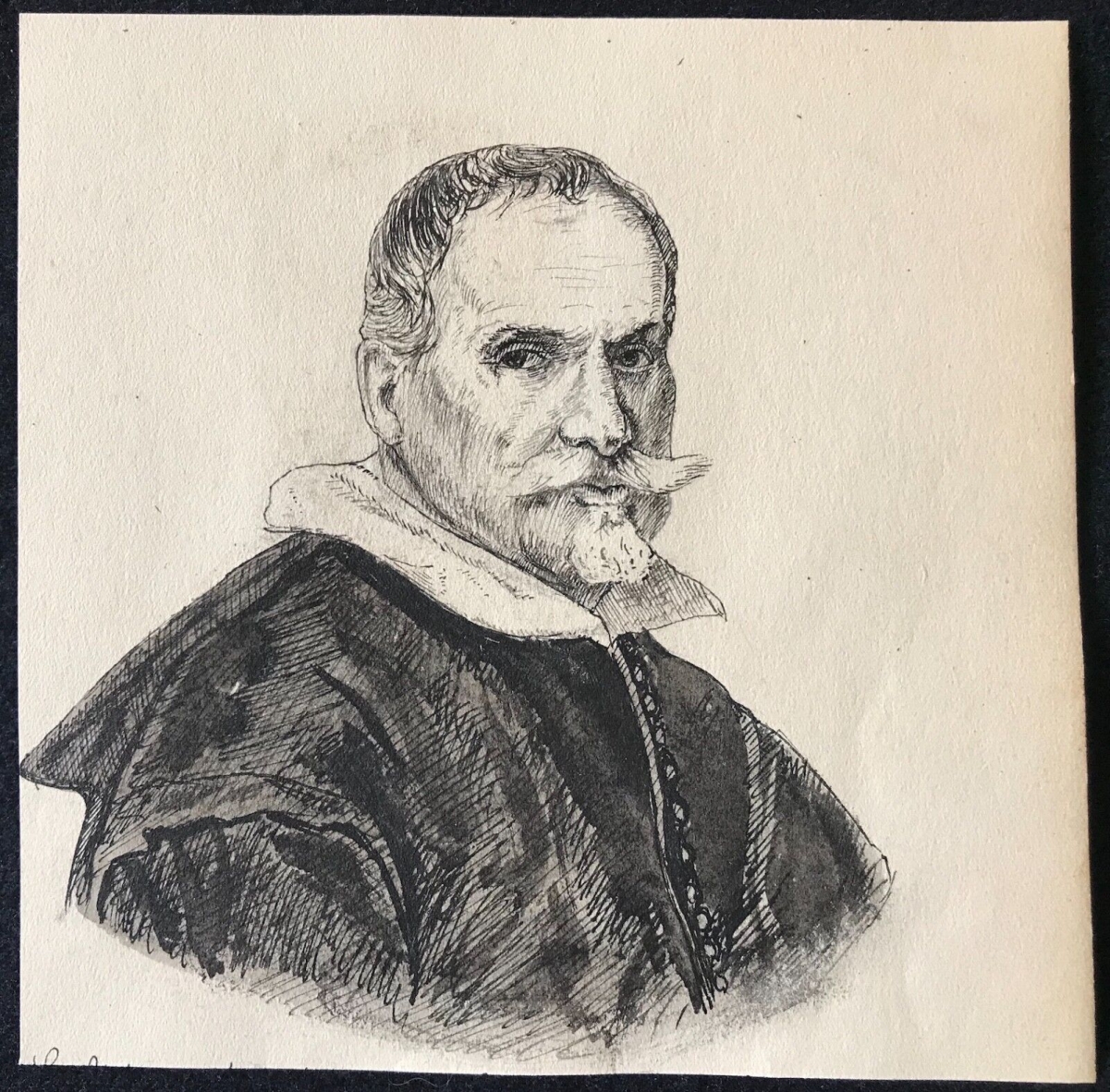 alonso_cano__dessin_plume_xixe__anonyme__peintre,_architecte,_sculpteur__espagna_