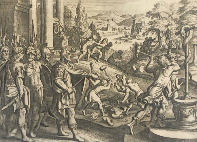 ezechias_roy_de_juda_brise_les_idoles_dapres_matthaus_merian_1593-1650_xvii