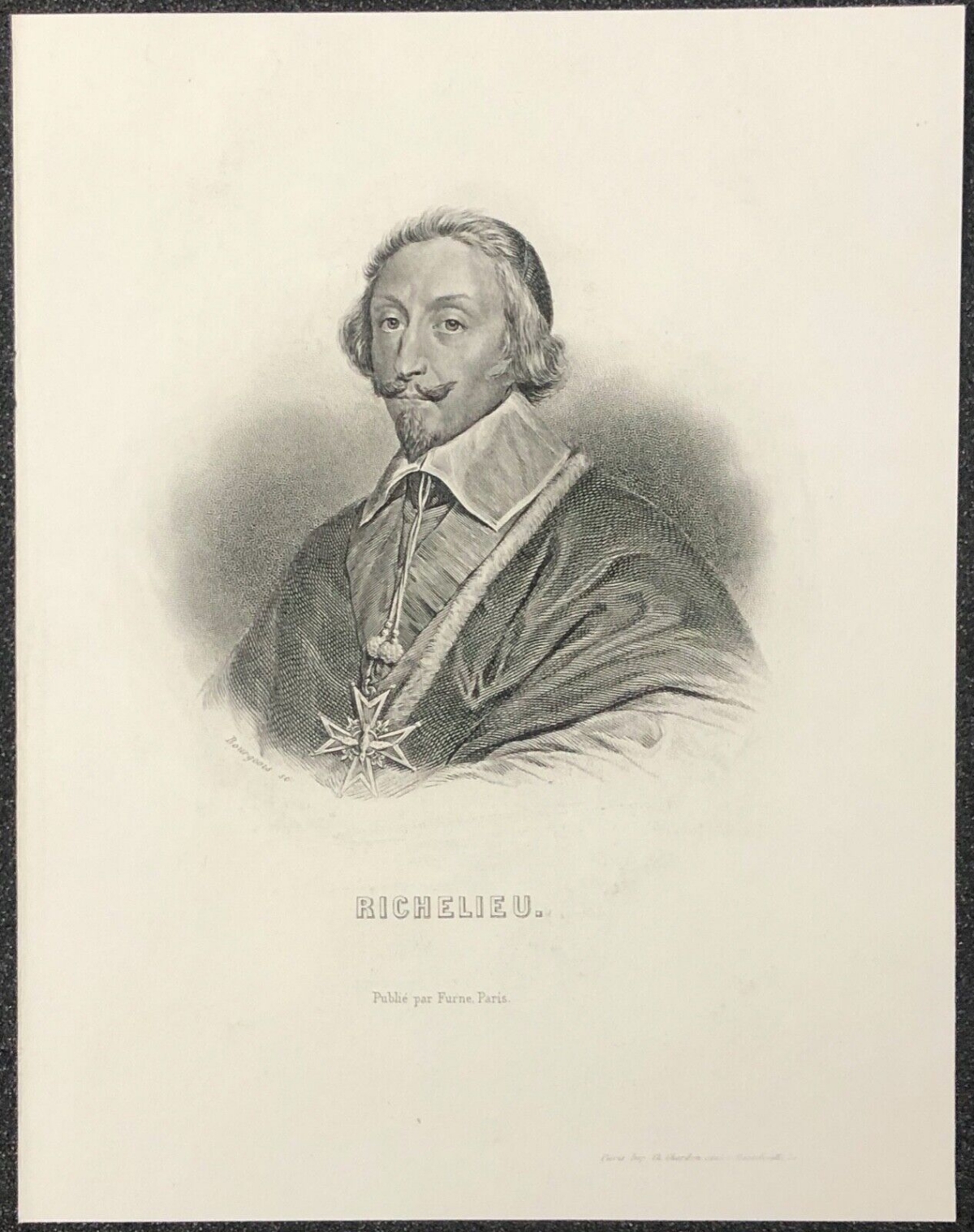 cardinal_armand_jean_du_plessis_de_richelieu_1585-1642_gravure_vers_1835__