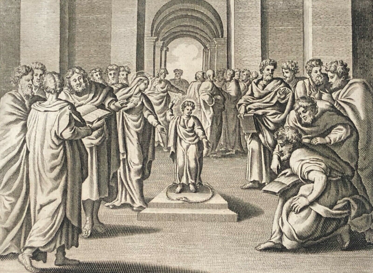 jesus-christ_parmi_les_docteurs_au_temple_matthaus_merian_1593-1650_xvii
