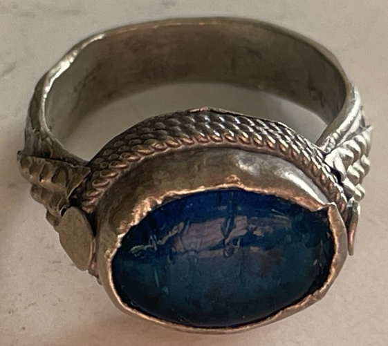 pakistan_kuchi_bague_tribal_entre_1920???1940