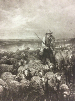 le_grand_troupeau_barbizon_charles_emile_jacque_1813-1894_helio_g_petit