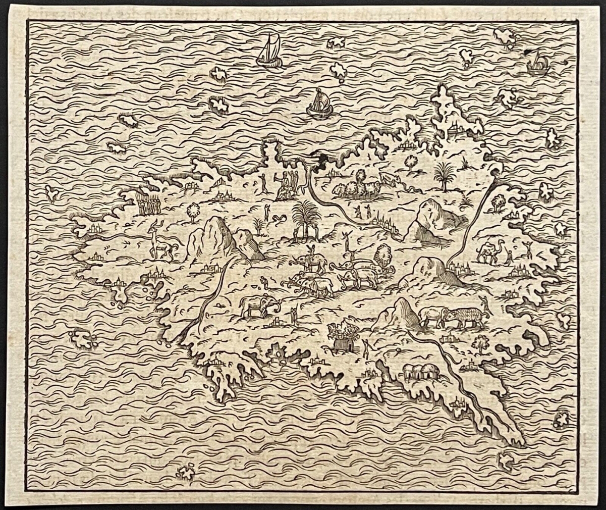 indonesie_carte_de_sumatra_par_andre_thevet_1504-1592_c_1575