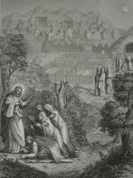 jesus_christ_apparait_aux_saintes_femmes_heliogravure_de_1863