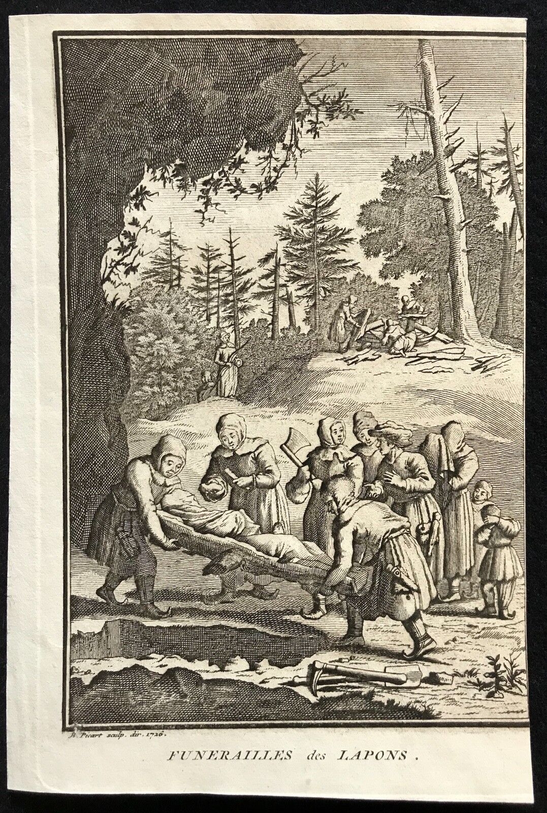 funerailles_des_lapons_bernard_picart_grave_en_1726_lapon_laponie_finlande