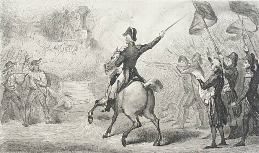 revolution_francaise_lafayette_fait_tirer_sur_le_peuple_xixe_france