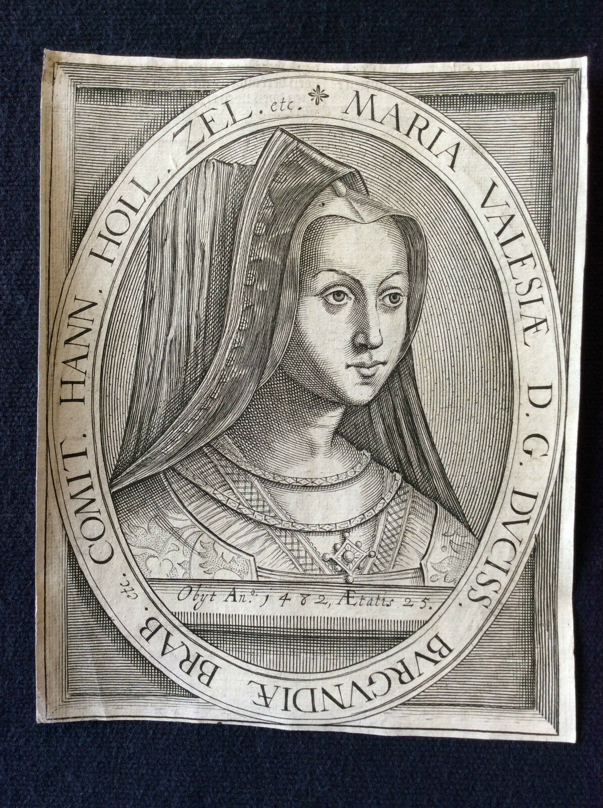 marie_de_bourgogne_1457-1482_valois_brabant_lothier_gueldre_limbourg_luxembourg