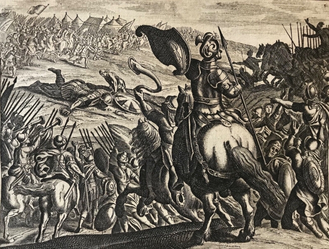 david_goliath_jacob_matham_dapres_hendrick_goltzius_1606_-_1652_israel_fronde