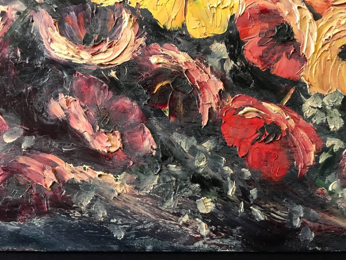 grand_bouquet_de_fleurs_peinture_au_couteau_81_cm_par_65_cm_signee_serge_foulon