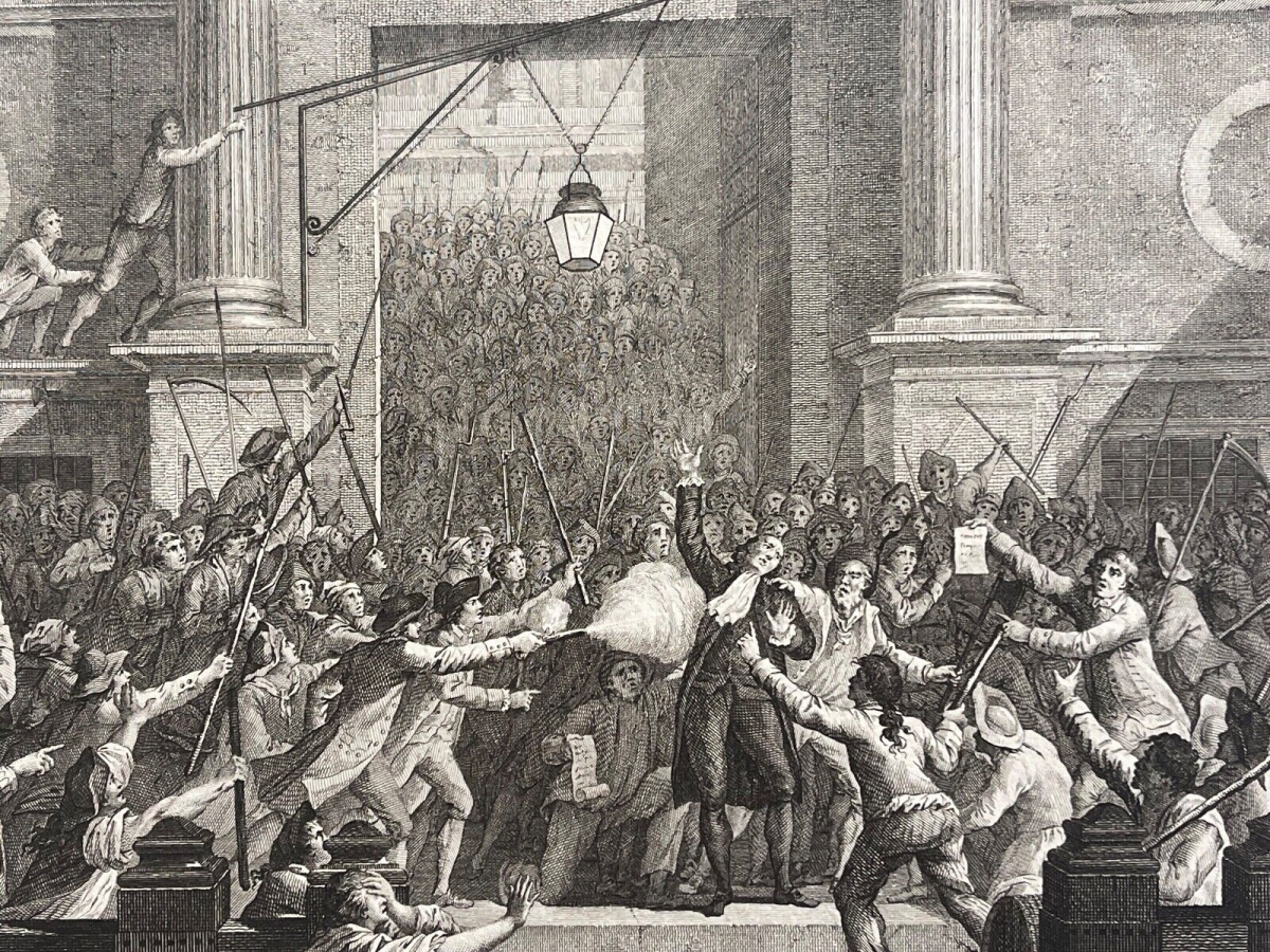 mort_de_m_de_flesselles_prevot_de_paris_1789_revolution_francaise_1804_france